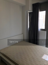 The Woodgrove (D25), Apartment #208707731